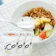 COCONO Natural プレーンココナッツヨーグルト 1