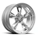 American Racing VN515 TORQ THRUST II 1