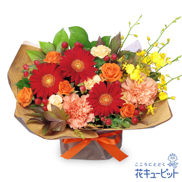 花束･フラワーアレンジメント 3