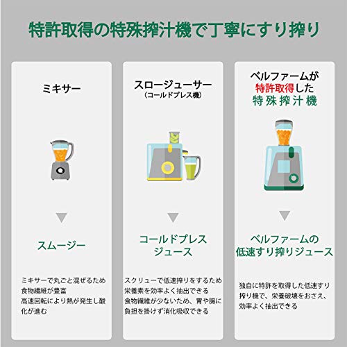すいかジュース 4