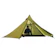 ZEROGRAM(ゼログラム) INYO TIPI TENT 1