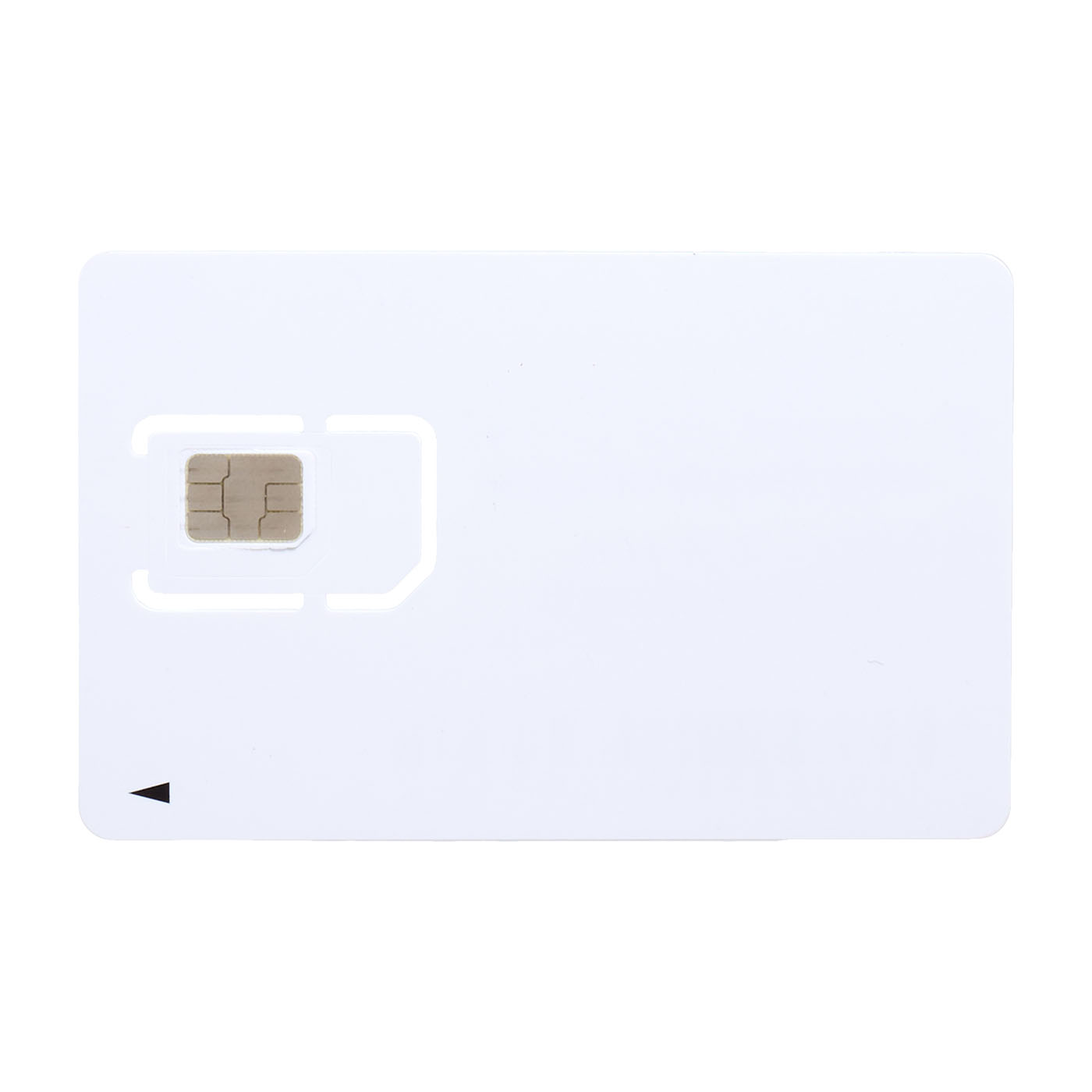 PREPAID DATA SIM 2