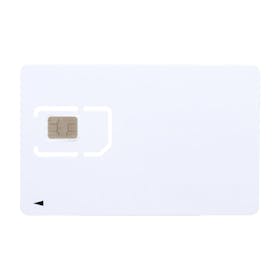 グリーンポート・エージェンシー PREPAID DATA SIMを検証レビュー!プリペイドSIMの選び方も紹介 2