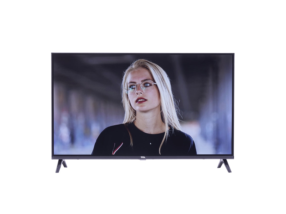TCL製☆2022年製☆32型液晶テレビ☆6ヶ月間保証付き TCL製☆2022年製☆32型液晶テレビ☆6ヶ月間保証付き