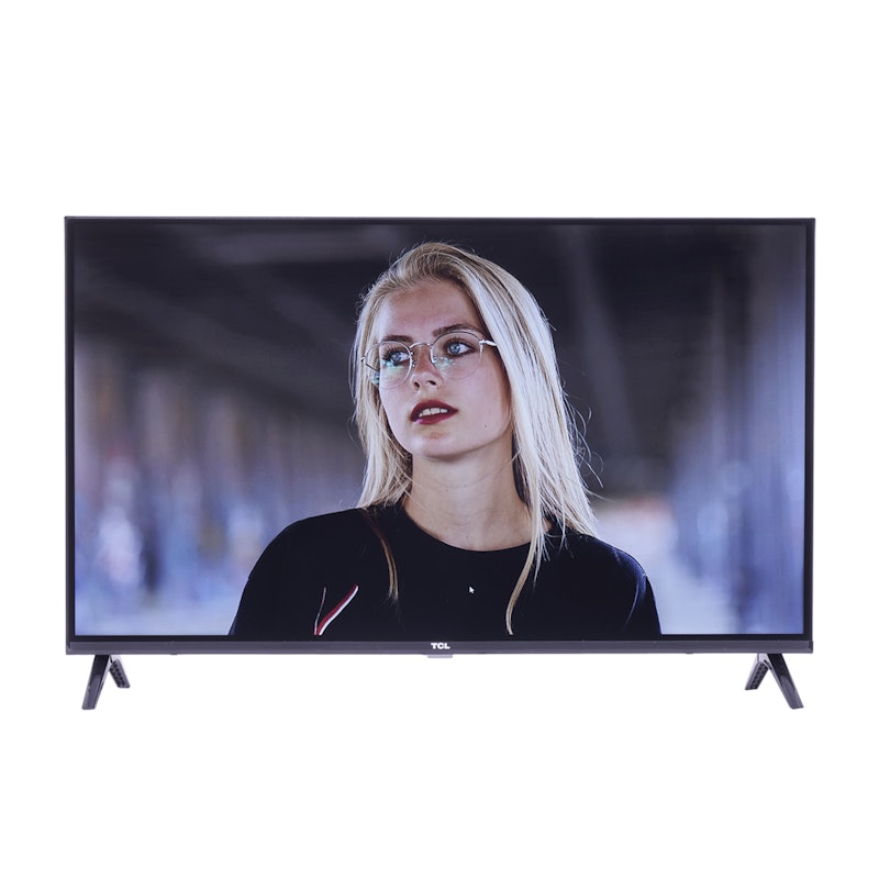 美品 液晶テレビ IRIE 美品 液晶テレビ IRIE