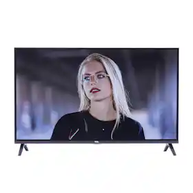 TCL JAPAN ELECTRONICS S54シリーズ 32S5400を検証レビュー TCL JAPAN ELECTRONICS S54シリーズ 32S5400を検証レビュー