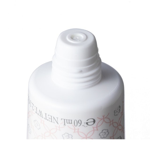 ジルスチュアート リラックスアクアシフォンプロテクターpを全18商品と比較 口コミや評判を実際に使ってレビューしました Mybest