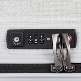 Samsonite シーライト スピナー75を検証レビュー!スーツケース・キャリーケースの選び方も紹介 5