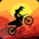 KAMGAM Sunset Bike Racer 1