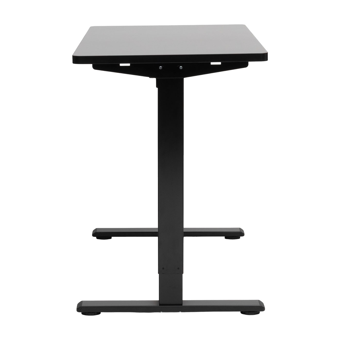 FLEXISPOT 電動昇降デスク EF1B-JA 電動昇降式デスク・EF1