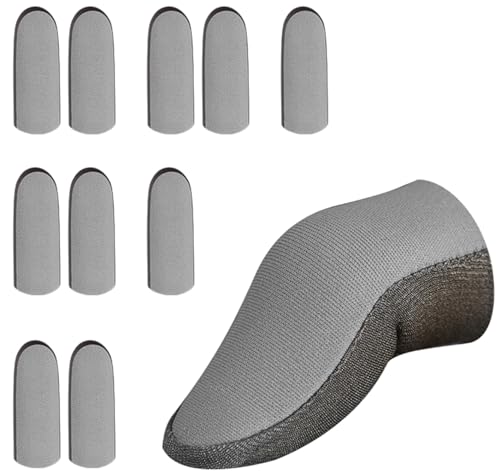 ゲーミング用指サック  1