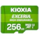 キオクシア microSDXC 1