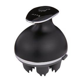 ヤーマン ミーゼ ニードルヘッドスパリフト アクティブ MS32Gを ヤーマン ミーゼ ニードルヘッドスパリフト アクティブ MS32Gを