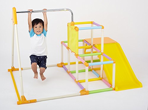 マイファーストキッズ パステル ベストセラー 商品ゲーム、おもちゃ 