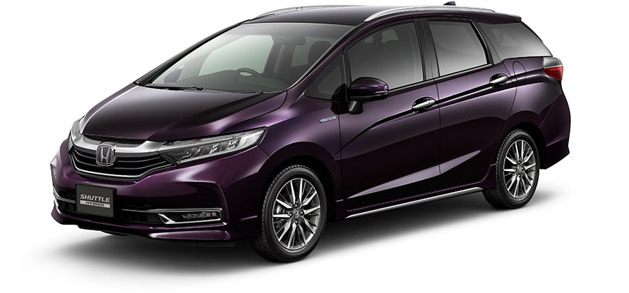 21年 国産ステーションワゴンのおすすめ人気ランキング10選 Mybest