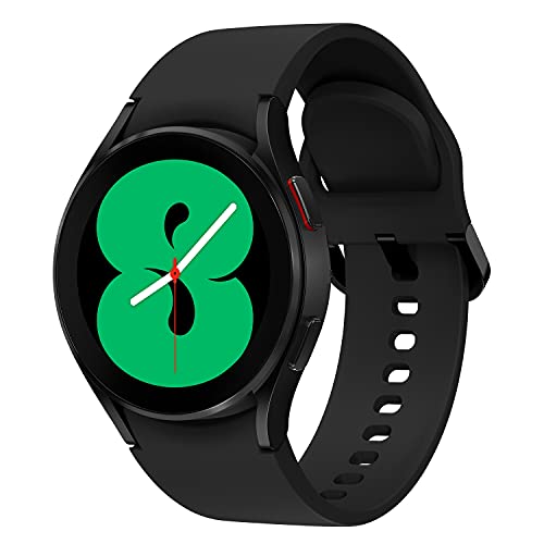 Watch4 40mm 1