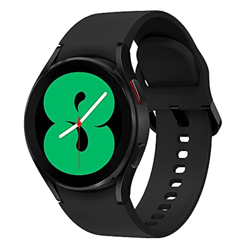 Watch4 40mm 1