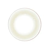 白いカラコンのおすすめ人気ランキング【2026年】 3