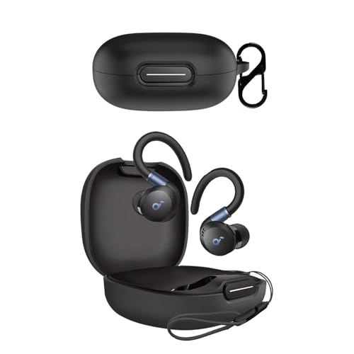 Soundcore Sport X20用ケース 1