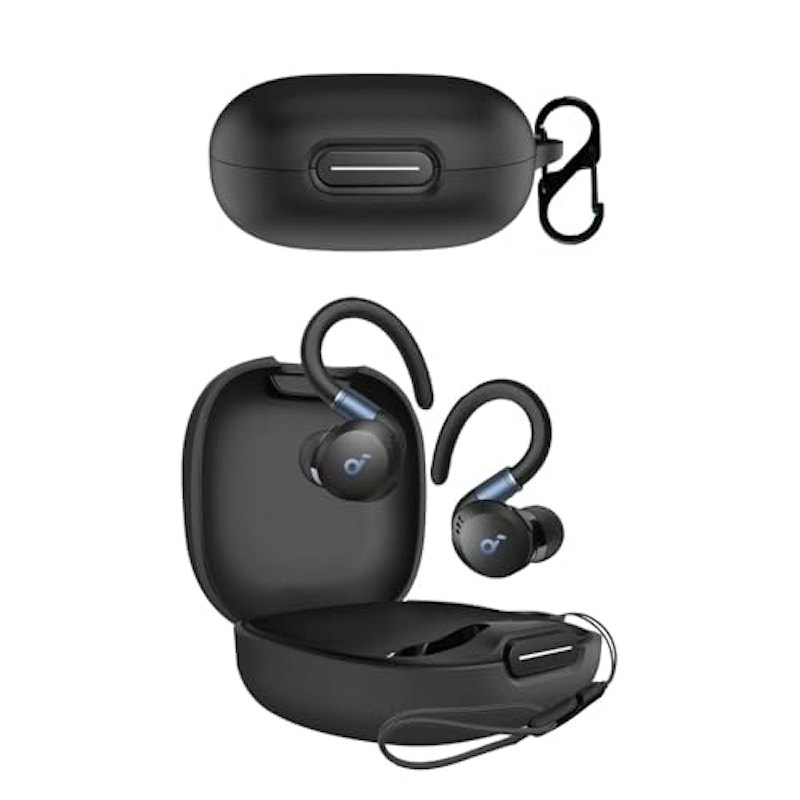 Soundcore Sport X20用ケース 1