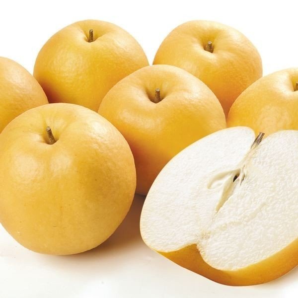 21年 通販で買える梨のおすすめ人気ランキング10選 Mybest