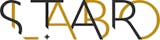 ホームページ制作会社のおすすめ【東京の会社も紹介!2026年6月】 5