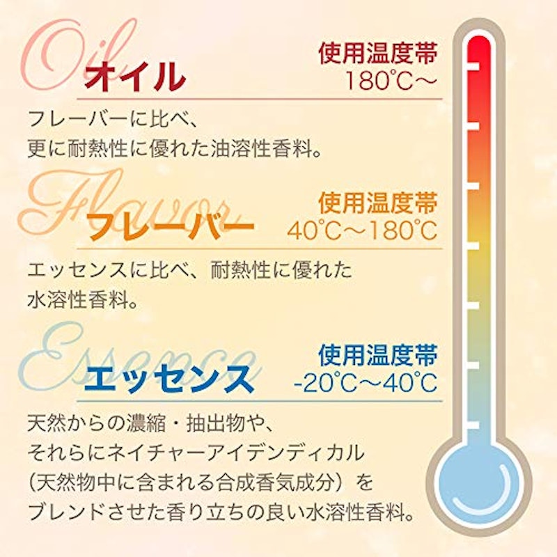 ピーナッツオイル 3