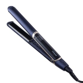 ヤーマン スムースアイロンフォトイオン YJHB0Lを検証レビュー ヤーマン スムースアイロンフォトイオン YJHB0Lを検証レビュー