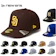 NEW ERA キャップ 1