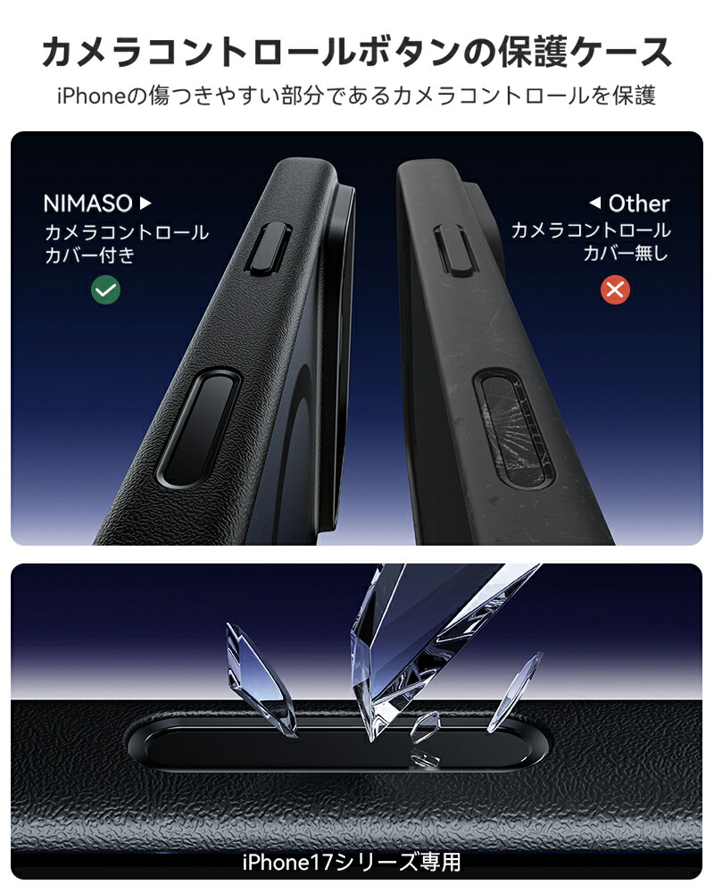 iPhoneケース 6
