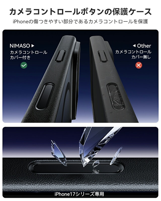 iPhoneケース 6