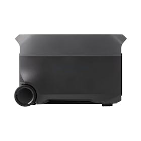 EcoFlow DELTA 3 Ultra EFDELTA3U-JPを検証レビュー!ポータブル電源の選び方も紹介 4