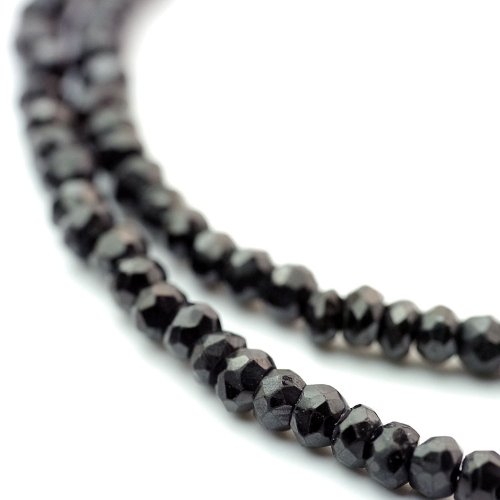 21年 ビーズネックレスのおすすめ人気ランキング選 Mybest