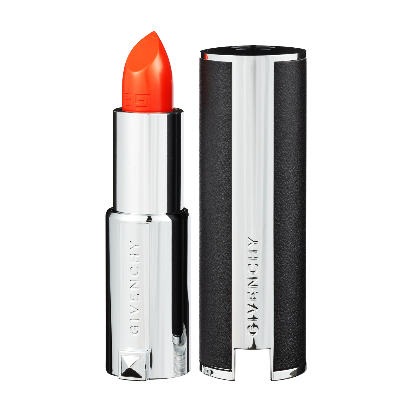 146商品比較 口紅のおすすめ人気ランキングbest10 Mybest