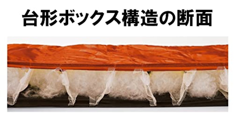 デナリ900 ブリック 5