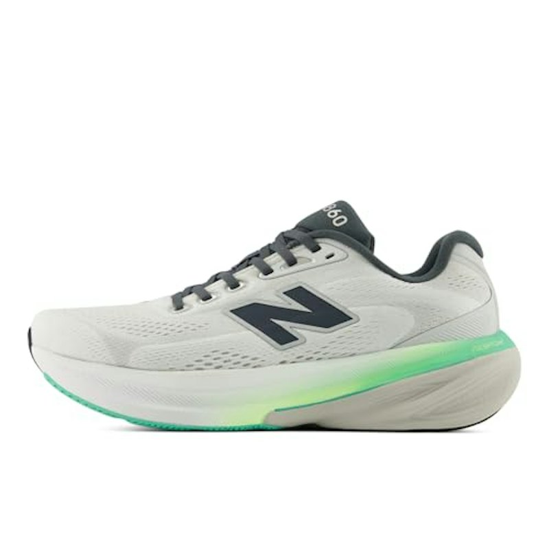 Fresh Foam X 860 v15 1