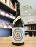 雪の茅舎(日本酒)のおすすめ人気ランキング【2026年7月】 4
