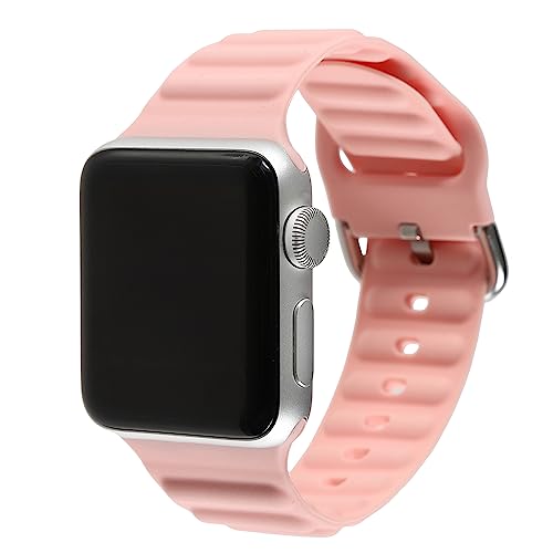 Apple Watch対応ベルト 1
