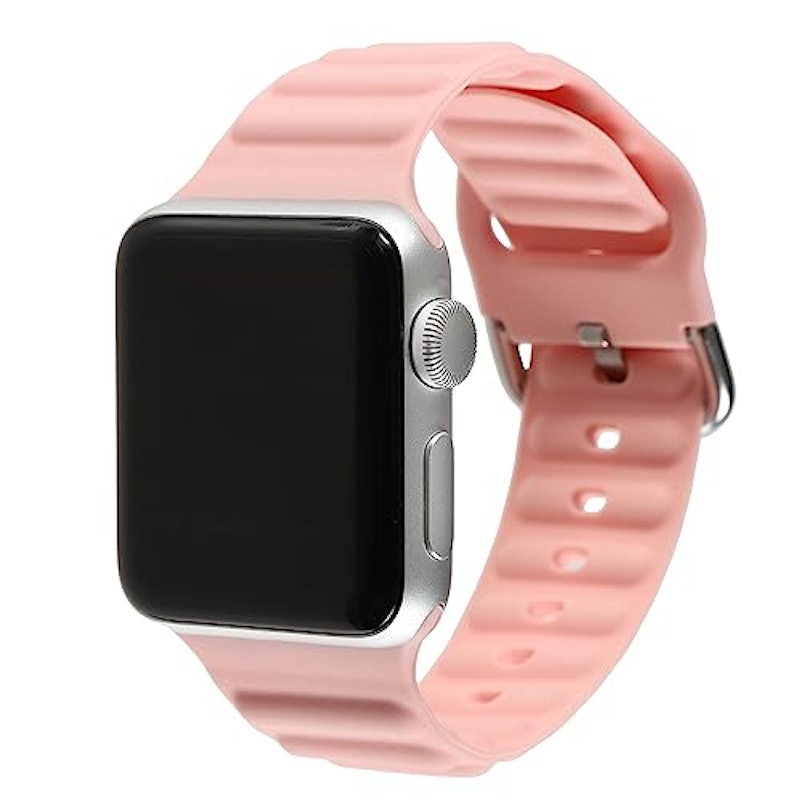 Apple Watch対応ベルト 1