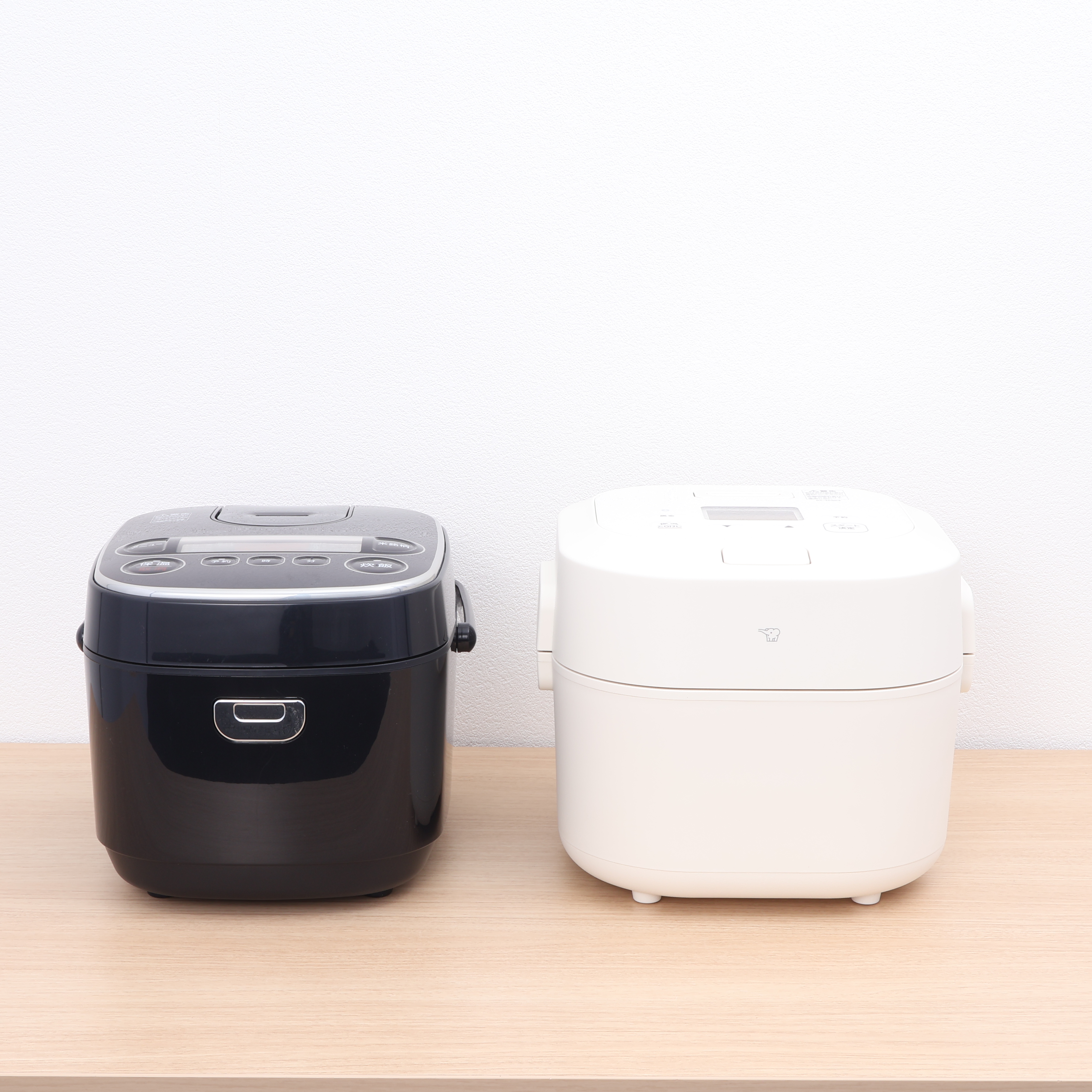 象印マホービン ZOJIRUSHI ホーロー電気調理なべ EL-NS23を検証