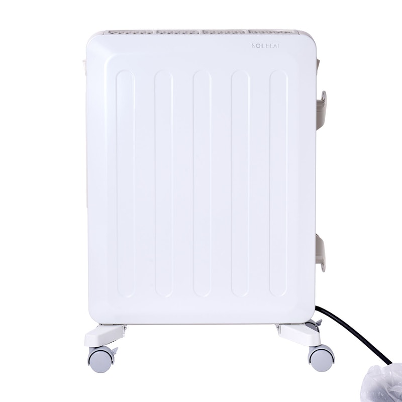 デロンギ マルチダイナミックヒーター Wi-Fiモデル MDHAA15WIFI デロンギ マルチダイナミックヒーター Wi-Fiモデル MDHAA15WIFI