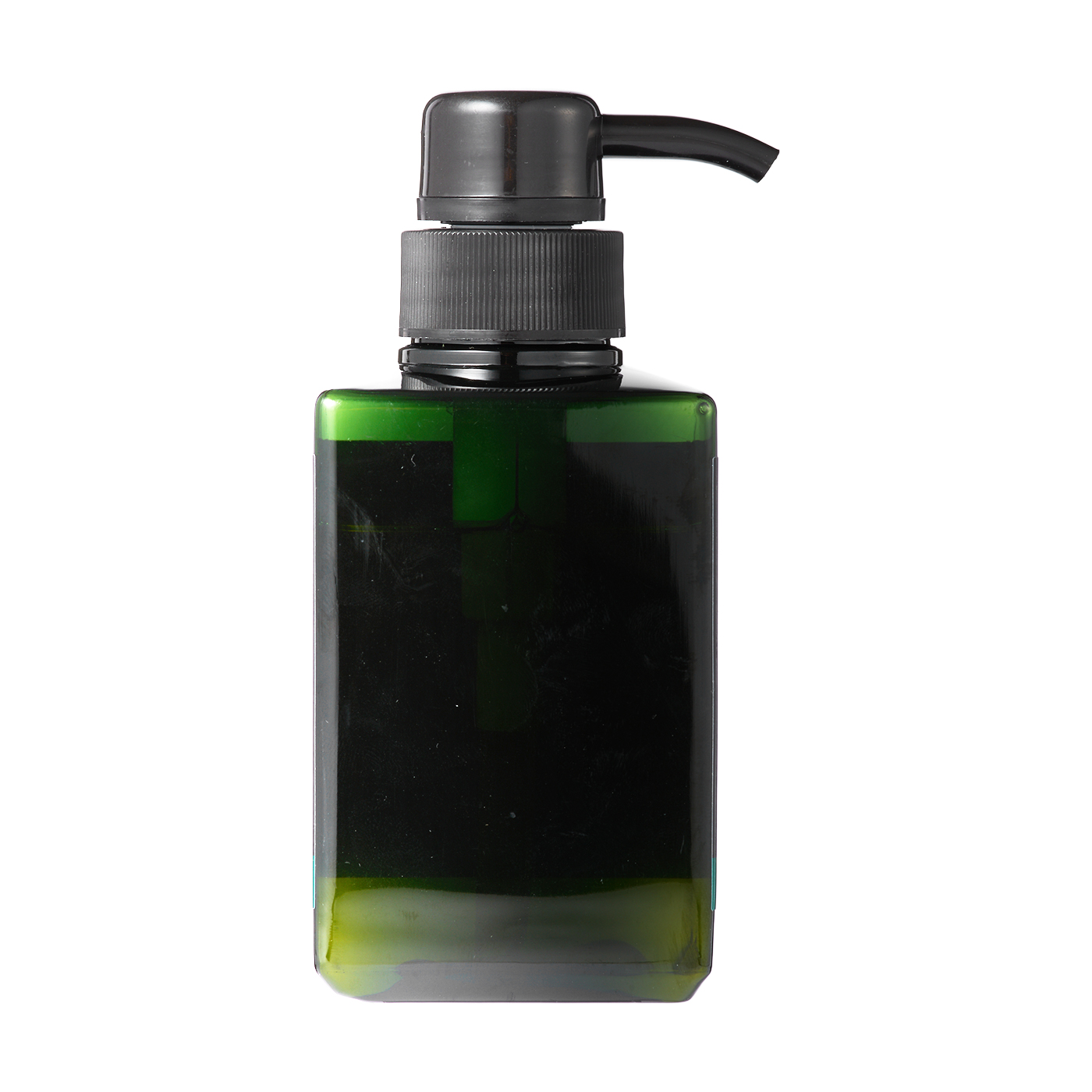 エスロッソ Growth Project アロマシャンプーを検証レビュー！メンズ