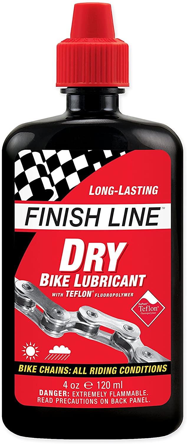 新規購入 自転車 メンテナンス チェーンオイル DRY 100ml 32765 discoversvg.com