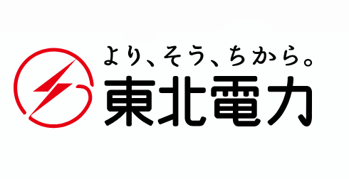 東北電力 1