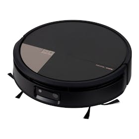 アイロボット Roomba Max 705 Combo ロボット + AutoWash 充電ステーション X185060を検証レビュー!ロボット掃除機の選び方も紹介 2