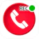Grigory Todu 通話録音 Call Recorder 1