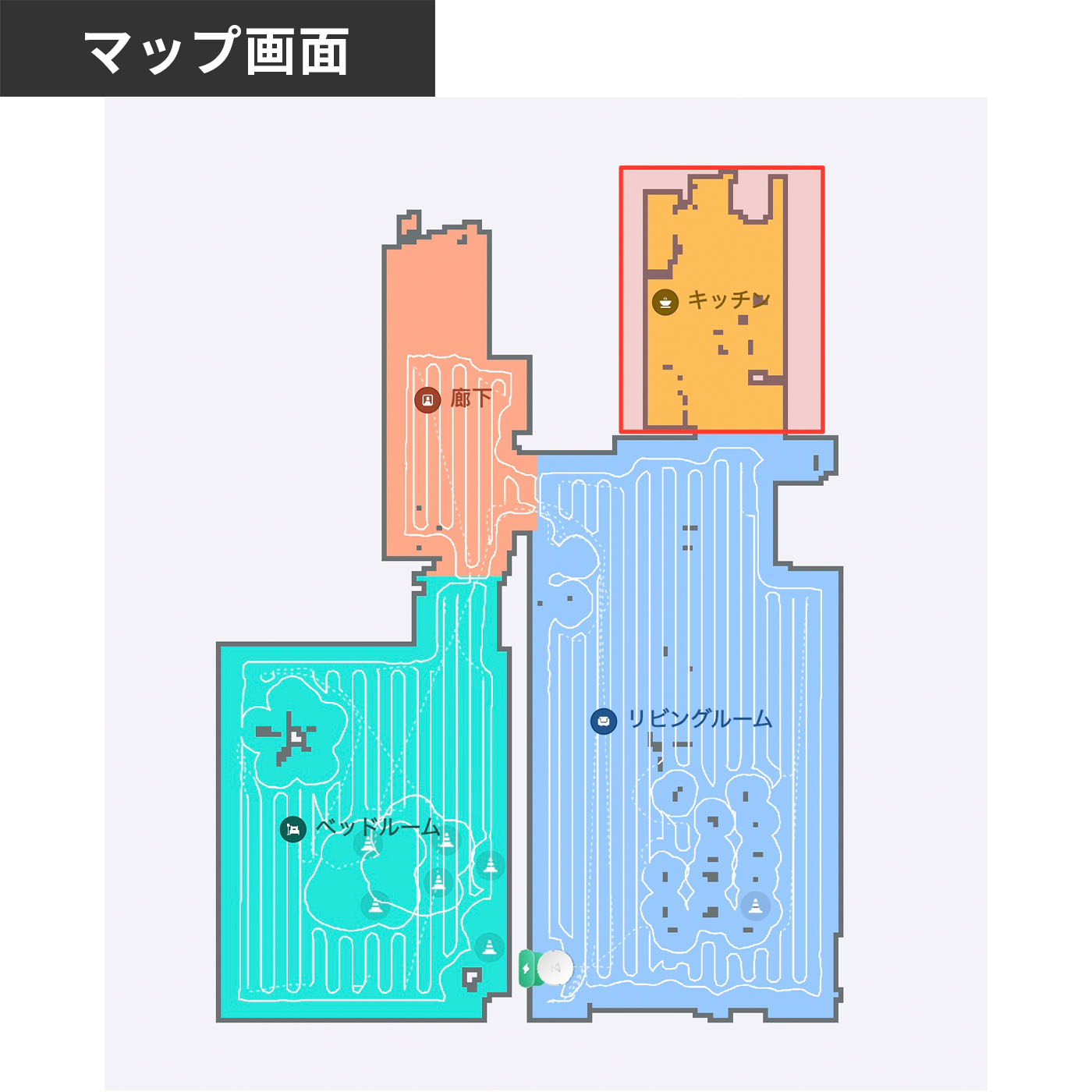 Q10V 19