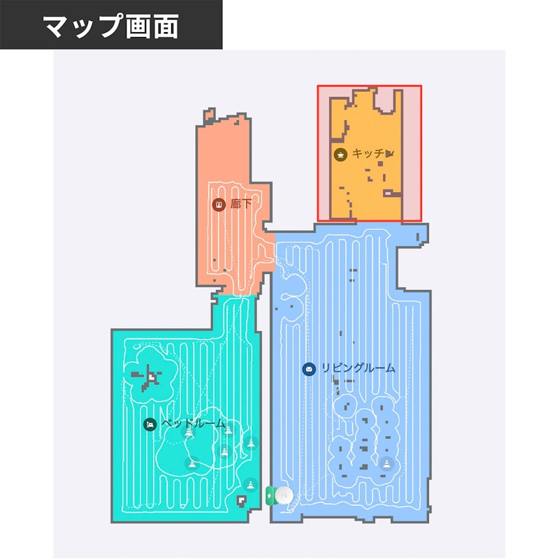 Q10V 19
