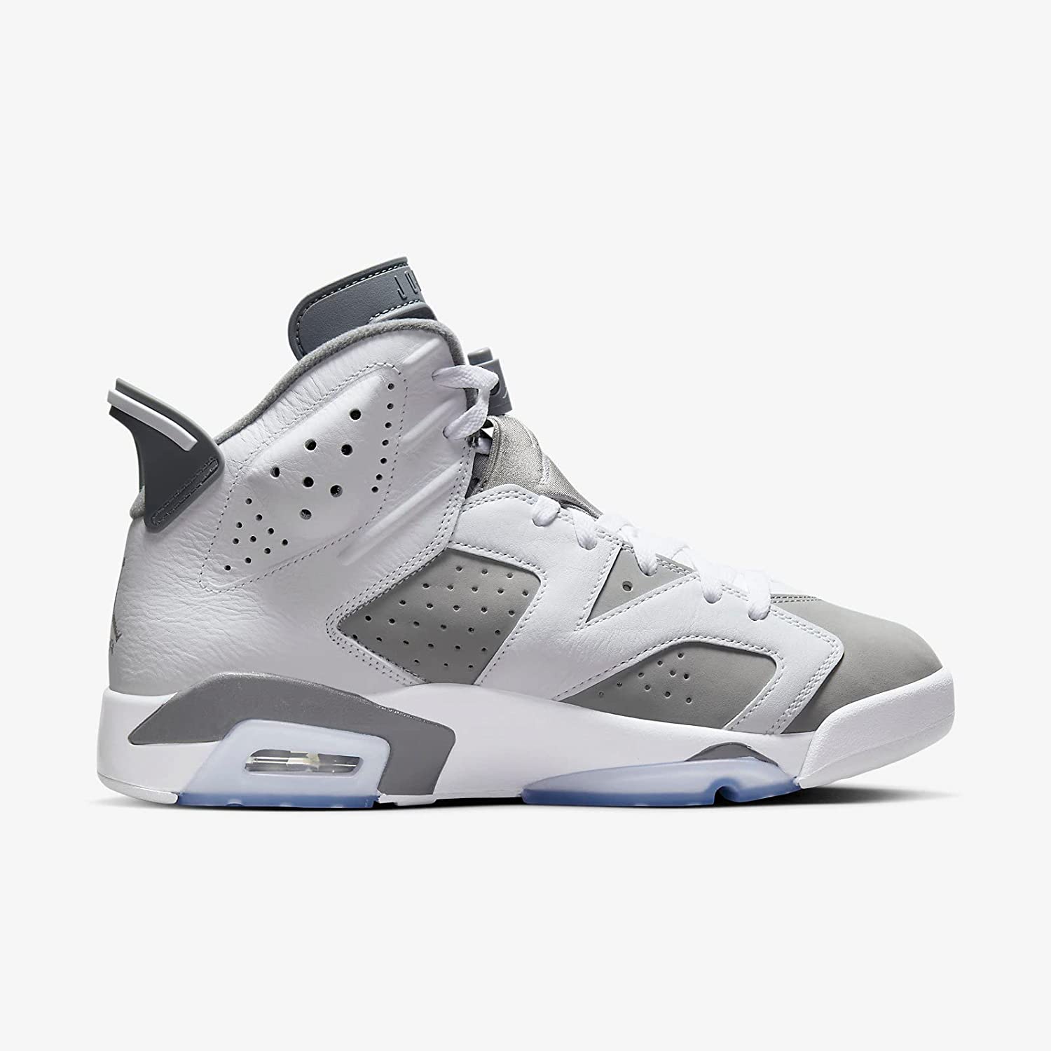 AIR JORDAN 6 RETRO 2