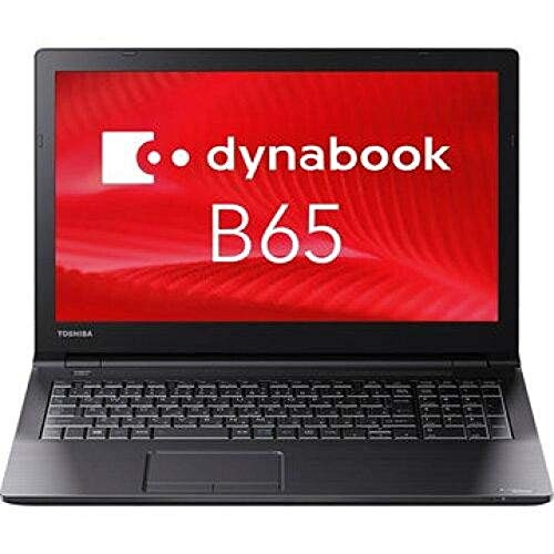 2023年】dynabookのノートパソコンのおすすめ人気ランキング38選 | mybest